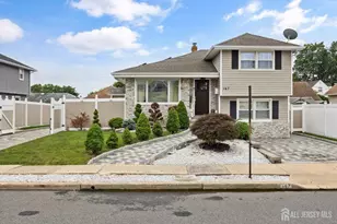 147 James St, Hopewell Township, NJ 08861 - Photo 3