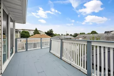 147 James Street, Hopewell Township, NJ 08861 - Photo 35