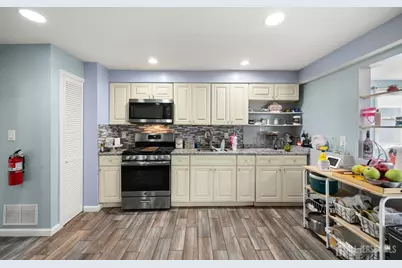 147 James Street, Hopewell Township, NJ 08861 - Photo 25