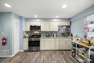 147 James St, Hopewell Township, NJ 08861 - Photo 25