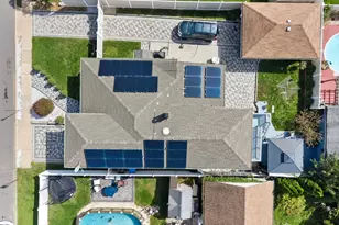 147 James St, Hopewell Township, NJ 08861 - Photo 45
