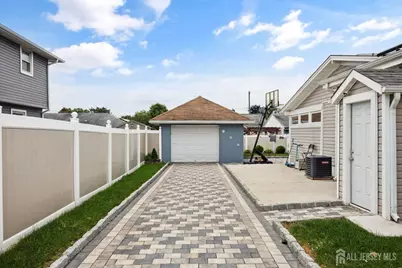 147 James Street, Hopewell Township, NJ 08861 - Photo 5