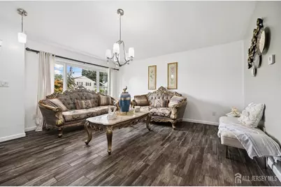 147 James Street, Hopewell Township, NJ 08861 - Photo 7