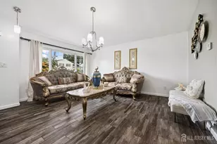 147 James St, Hopewell Township, NJ 08861 - Photo 7