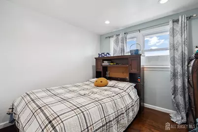 147 James Street, Hopewell Township, NJ 08861 - Photo 21