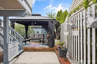 147 James Street, Hopewell Township, NJ 08861 - Photo 39
