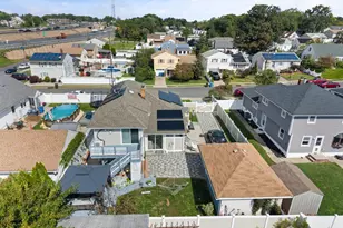 147 James St, Hopewell Township, NJ 08861 - Photo 47