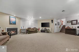 2 Lee Lee Ln, Old Bridge Township, NJ 08879 - Photo 23