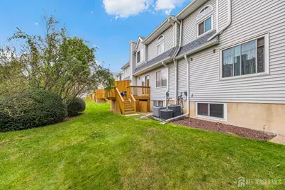 2 Lee Lee Lane, Old Bridge Township, NJ 08879 - Photo 27