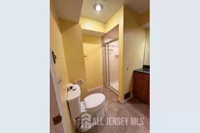 174 Stults Lane, East Brunswick Township, NJ 08816 - Photo 7
