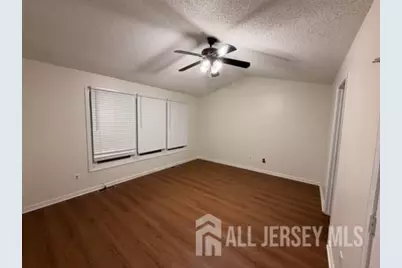 174 Stults Lane, East Brunswick Township, NJ 08816 - Photo 1