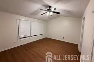 174 Stults Ln, East Brunswick Township, NJ 08816 - Photo 1