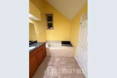 174 Stults Lane, East Brunswick Township, NJ 08816 - Photo 9
