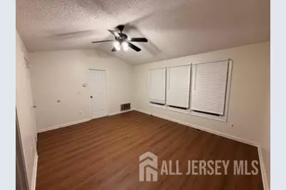 174 Stults Lane, East Brunswick Township, NJ 08816 - Photo 5