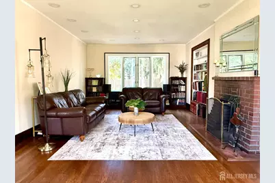264 Grant Avenue, Highland Park, NJ 08904 - Photo 9