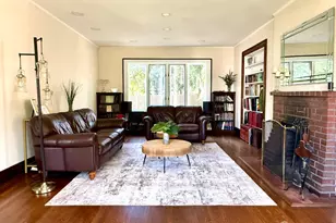 264 Grant Ave, Highland Park, NJ 08904 - Photo 9