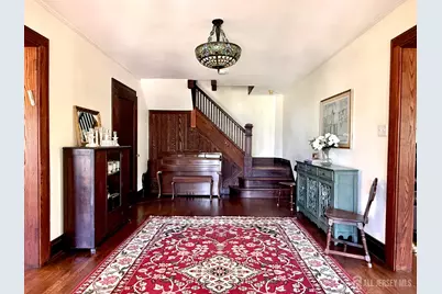 264 Grant Avenue, Highland Park, NJ 08904 - Photo 7