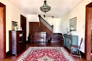 264 Grant Ave, Highland Park, NJ 08904 - Photo 7
