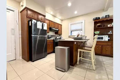 264 Grant Avenue, Highland Park, NJ 08904 - Photo 19