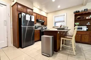 264 Grant Ave, Highland Park, NJ 08904 - Photo 19