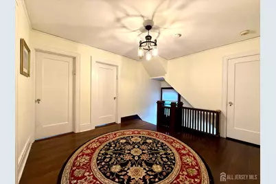 264 Grant Avenue, Highland Park, NJ 08904 - Photo 23