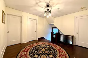 264 Grant Ave, Highland Park, NJ 08904 - Photo 23