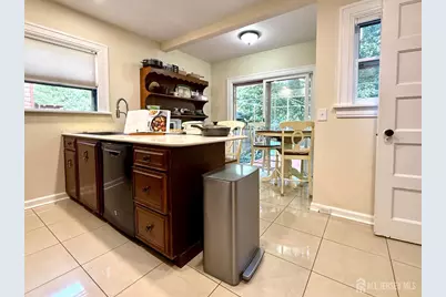 264 Grant Avenue, Highland Park, NJ 08904 - Photo 21