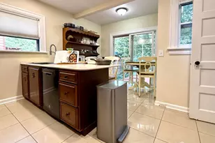 264 Grant Ave, Highland Park, NJ 08904 - Photo 21