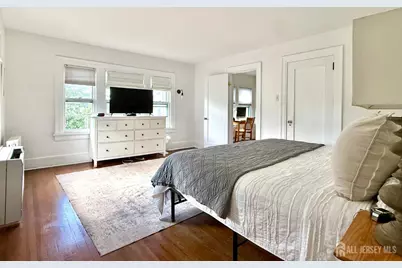 264 Grant Avenue, Highland Park, NJ 08904 - Photo 29