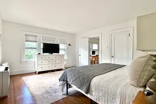 264 Grant Ave, Highland Park, NJ 08904 - Photo 29