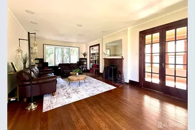 264 Grant Avenue, Highland Park, NJ 08904 - Photo 11