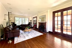 264 Grant Ave, Highland Park, NJ 08904 - Photo 11