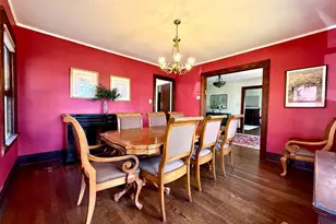 264 Grant Ave, Highland Park, NJ 08904 - Photo 17