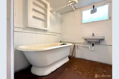 264 Grant Avenue, Highland Park, NJ 08904 - Photo 43