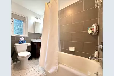 264 Grant Avenue, Highland Park, NJ 08904 - Photo 37