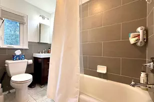 264 Grant Ave, Highland Park, NJ 08904 - Photo 37