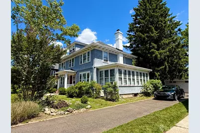 264 Grant Avenue, Highland Park, NJ 08904 - Photo 3