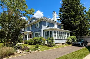 264 Grant Ave, Highland Park, NJ 08904 - Photo 3