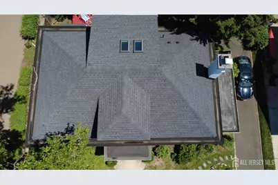 264 Grant Avenue, Highland Park, NJ 08904 - Photo 49