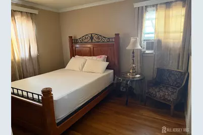 118 Swarthmore Terrace, Woodbridge Township, NJ 08840 - Photo 9