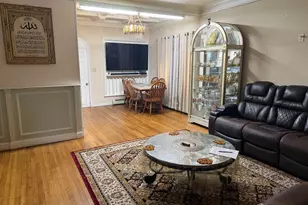 118 Swarthmore Terrace, Woodbridge Township, NJ 08840 - Photo 1