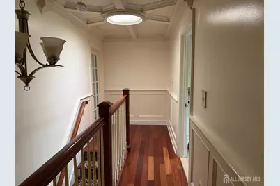 118 Swarthmore Terrace, Woodbridge Township, NJ 08840 - Photo 23