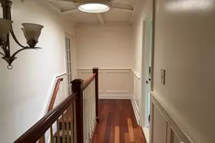 118 Swarthmore Terrace, Menlo Park Terrace, NJ 08840 - Photo 23