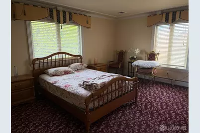 118 Swarthmore Terrace, Woodbridge Township, NJ 08840 - Photo 15