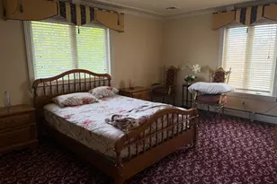 118 Swarthmore Terrace, Menlo Park Terrace, NJ 08840 - Photo 15