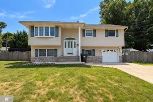 125 Bentley Ave, Old Bridge Township, NJ 08857 - Photo 1