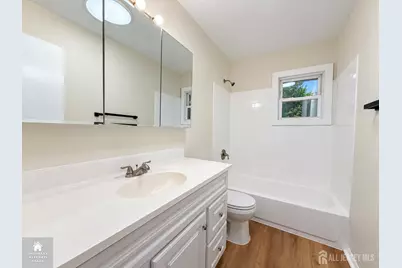 125 Bentley Avenue, Old Bridge Township, NJ 08857 - Photo 3
