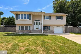 125 Bentley Ave, Old Bridge Township, NJ 08857 - Photo 1