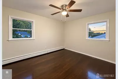 125 Bentley Avenue, Old Bridge Township, NJ 08857 - Photo 5