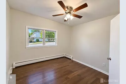 125 Bentley Avenue, Old Bridge Township, NJ 08857 - Photo 7
